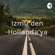 Podcast Izmir’den -Hollanda’ya