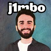 Podcast J1mbo