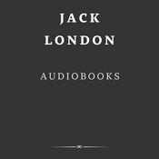 Podcast Jack London - Audiobooks