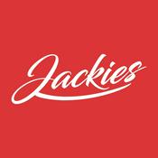 Podcast Jackies Music Podcast