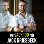 Podcast JACKPOD