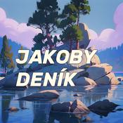 Podcast Jakoby Deník