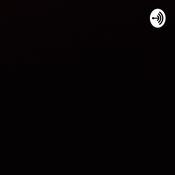 Podcast Jam Tahun