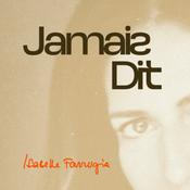 Podcast JAMAIS DIT ! le podcast d'Isabelle Farrugia