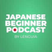 Podcast Japanese Beginner Learning Podcast By Lenguia.com