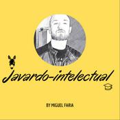 Podcast Javardo-intelectual
