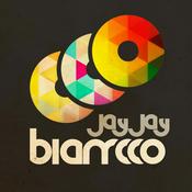 Podcast Jay Jay Biancco