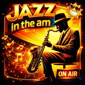 Podcast JAZZ in the AM
