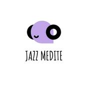 Podcast Jazz Medite