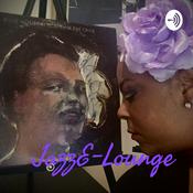 Podcast JazzE-Lounge