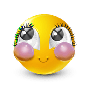 Podcast Jazz'sHiddenGems