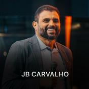 Podcast JB Carvalho