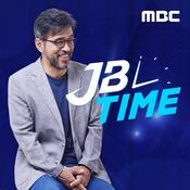 Podcast JB TIME (종영)