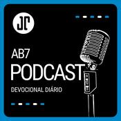 Podcast AB7 - Devocional Diário do JC na Veia