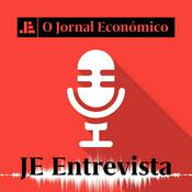 Podcast JE Entrevista