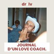 Podcast Journal d'un love coach