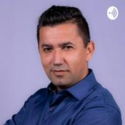 Podcast Jeff Branco - Áudios MOTIVACIONAL/ALTO ASTRAL/DICAS/CURIOSIDADES/INFORMATIVOS/CRÔNICAS