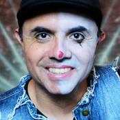 Podcast Pr. Jefferson Pitta