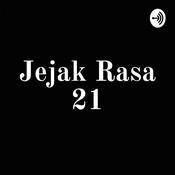 Podcast Jejak Rasa 21