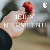 Podcast JEJUM INTERMITENTE