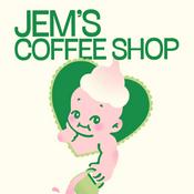 Podcast Jem's Coffee Shop