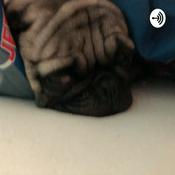 Podcast Jesses epic podcast