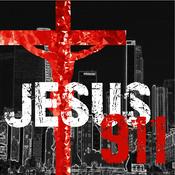 Podcast Jesus 911