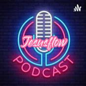 Podcast Jesusflow Podcast