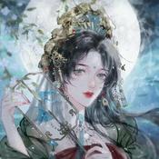 Podcast 今晚成人性爱宝典fm