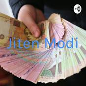 Podcast Jiten Modi