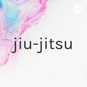 Podcast jiu-jitsu