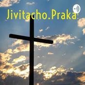 Podcast Jivitacho.Prakash