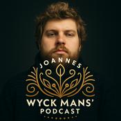 Podcast Joannes Wyckmans Podcast