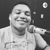 Podcast João Batista