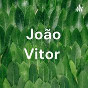 Podcast João Vitor