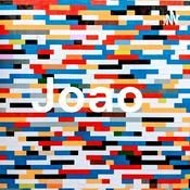 Podcast Joao