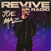 Podcast Joe Maz Radio