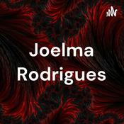 Podcast Joelma Rodrigues