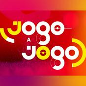 Podcast Jogo a Jogo