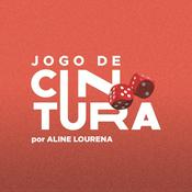 Podcast Jogo de Cintura