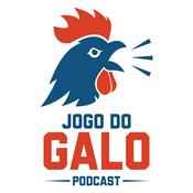 Podcast Jogo do Galo