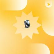 Podcast John Barbour's World