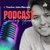 Podcast Smiling Idiomas Podcast