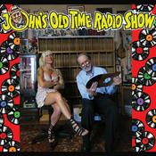 Podcast John's Old Time Radio Show