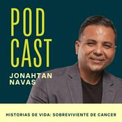 Podcast Jonahtan Navas - PODCAST