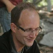 Podcast Jonathan Cook Podcast