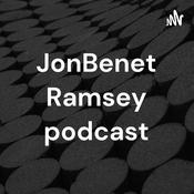 Podcast JonBenet Ramsey podcast