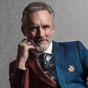 Podcast Jordan B Peterson
