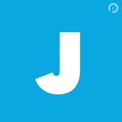 Podcast Jordan Turner's Podcast