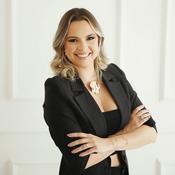 Podcast Jordana Ribeiro